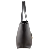 Saint Laurent Shopping Tote Left