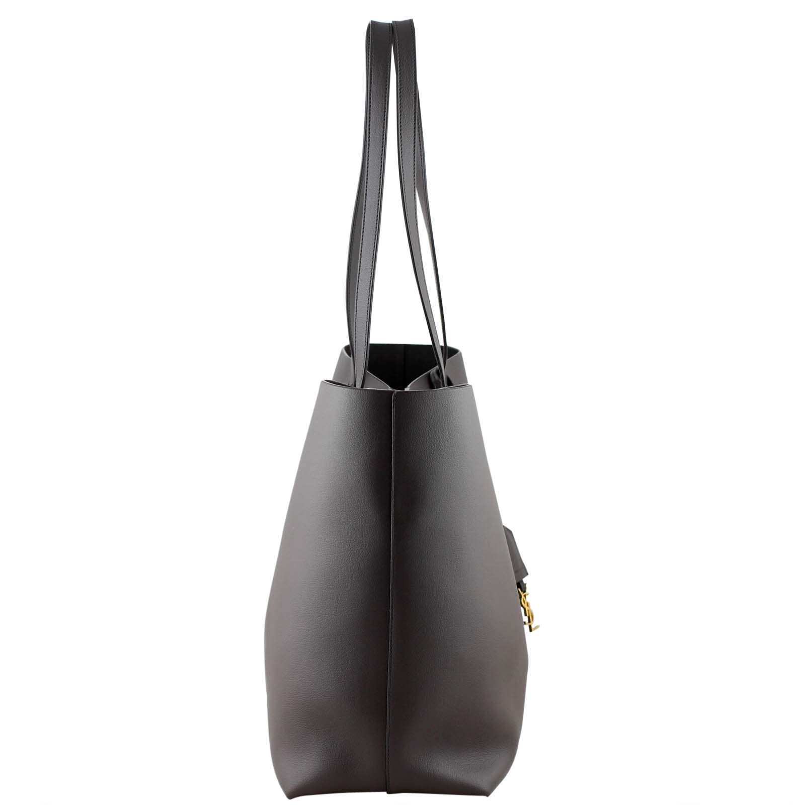 Saint Laurent Shopping Tote Left