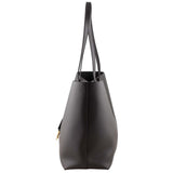 Saint Laurent Shopping Tote Right