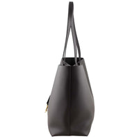 Saint Laurent Shopping Tote Right
