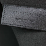 Saint Laurent Shopping Tote Date Code