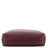 Saint Laurent Shopping Tote base