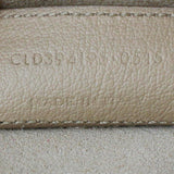 Saint Laurent Shopping Tote