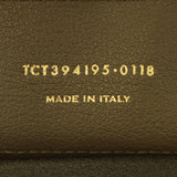 Saint Laurent Shopping Tote Code