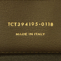 Saint Laurent Shopping Tote Code