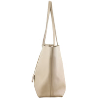 Saint Laurent Shopping Tote Left