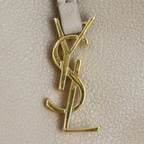 Saint Laurent Shopping Tote