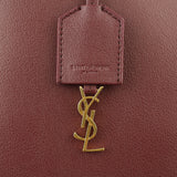 Saint Laurent Shopping Tote YSL