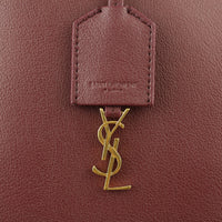 Saint Laurent Shopping Tote YSL