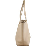 Saint Laurent Shopping Tote Right