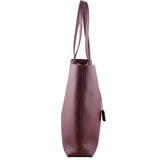 Saint Laurent Shopping Tote side2