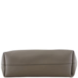 Saint Laurent Shopping Tote base