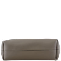 Saint Laurent Shopping Tote base