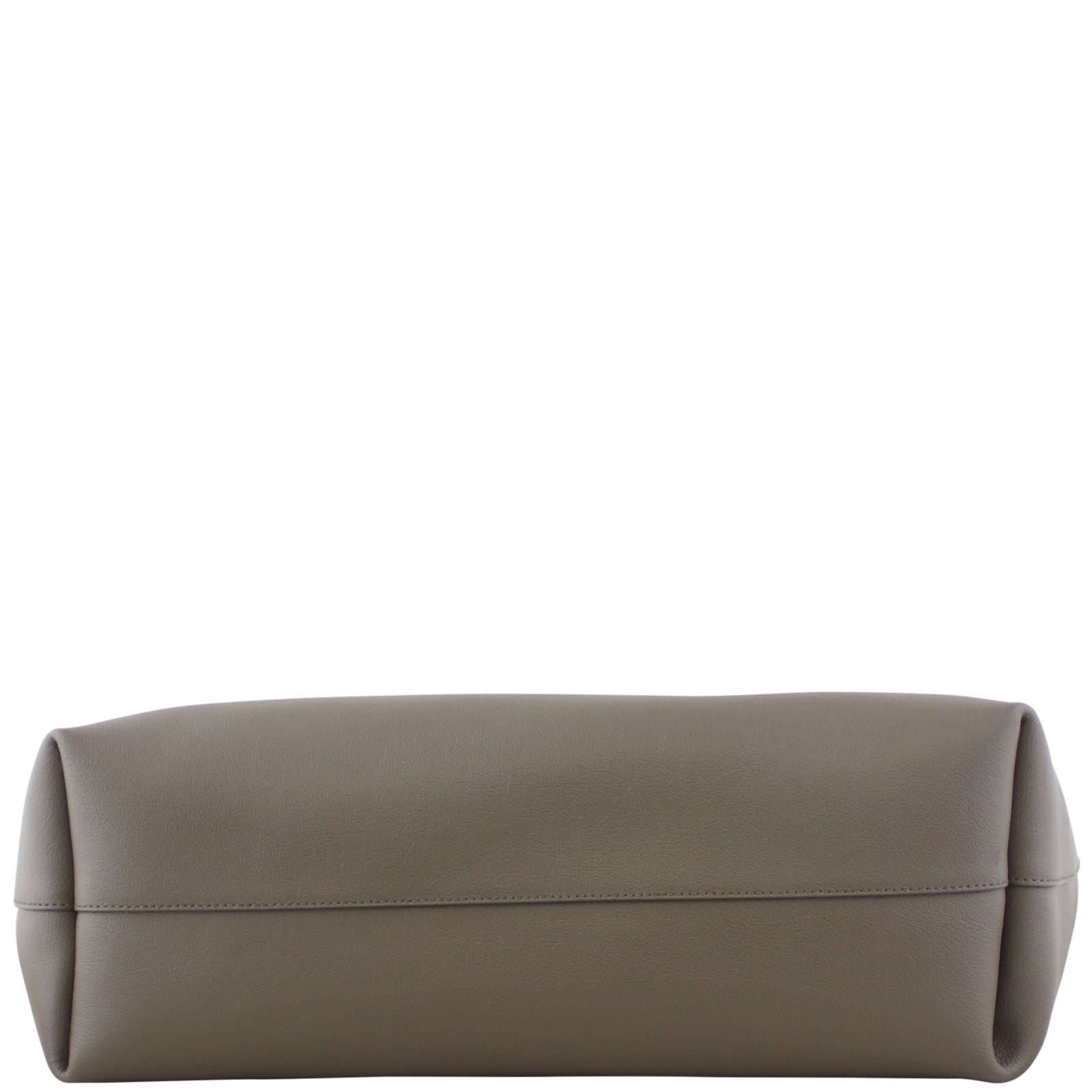 Saint Laurent Shopping Tote base