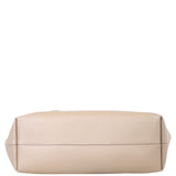 Saint Laurent Shopping Tote Base