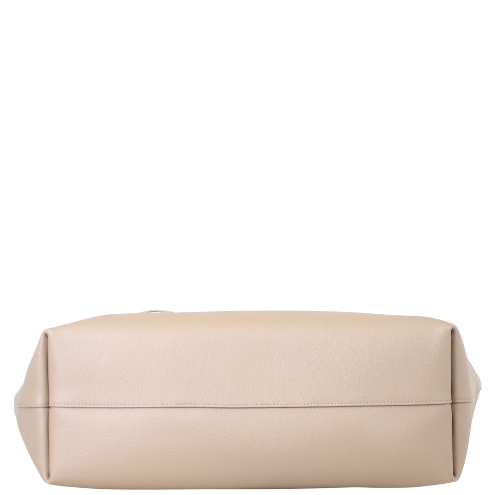 Saint Laurent Shopping Tote Base