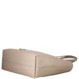 Saint Laurent Shopping Tote Corner