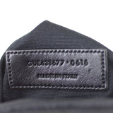 Saint Laurent Small Ryder Crossbody Bag Code