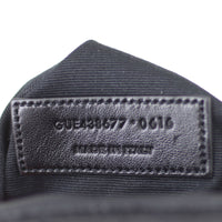 Saint Laurent Small Ryder Crossbody Bag Code