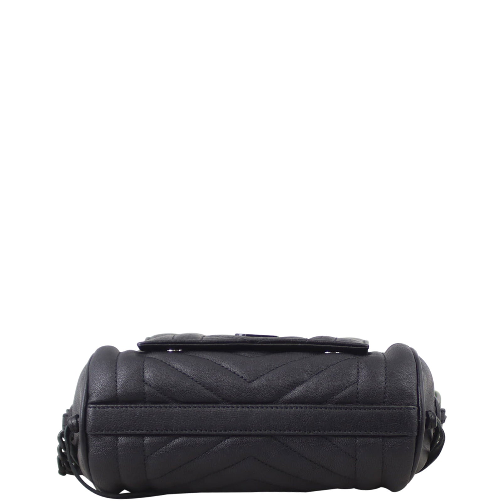 Saint Laurent Small Ryder Crossbody Bag Base