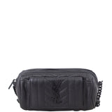 Saint Laurent Small Ryder Crossbody Bag Front