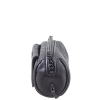 Saint Laurent Small Ryder Crossbody Bag Left