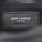Saint Laurent Small Ryder Crossbody Bag Stamp