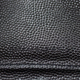 Saint Laurent Stars Wallet Date Code