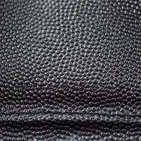 Saint Laurent Stars Wallet Date Code