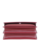 Saint Laurent Sunset Bag Medium Base