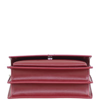 Saint Laurent Sunset Bag Medium Base