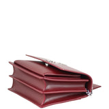 Saint Laurent Sunset Bag Medium Corner