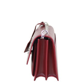 Saint Laurent Sunset Bag Medium Side