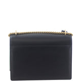 Saint Laurent Sunset Medium Bag Back