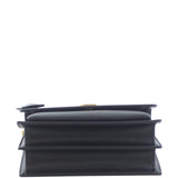 Saint Laurent Sunset Medium Bag Base