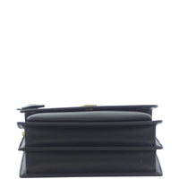 Saint Laurent Sunset Medium Bag Base