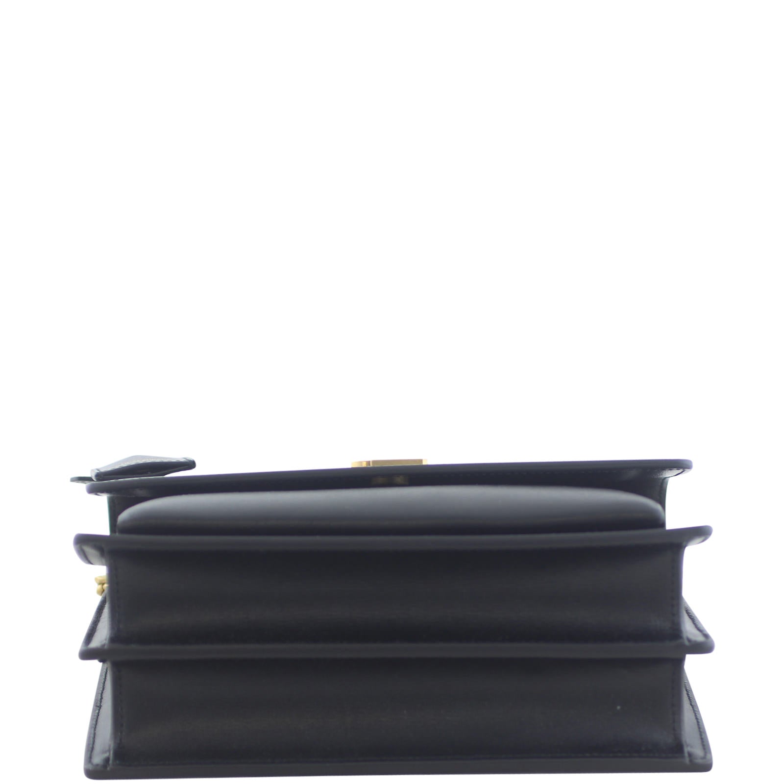 Saint Laurent Sunset Medium Bag Base