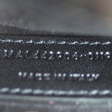 Saint Laurent Sunset Medium Bag Code