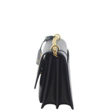 Saint Laurent Sunset Medium Bag Left