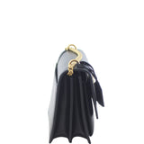 Saint Laurent Sunset Medium Bag Right