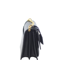 Saint Laurent Sunset Medium Bag Right