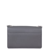 Saint Laurent Sunset Medium Back