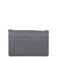 Saint Laurent Sunset Medium Back