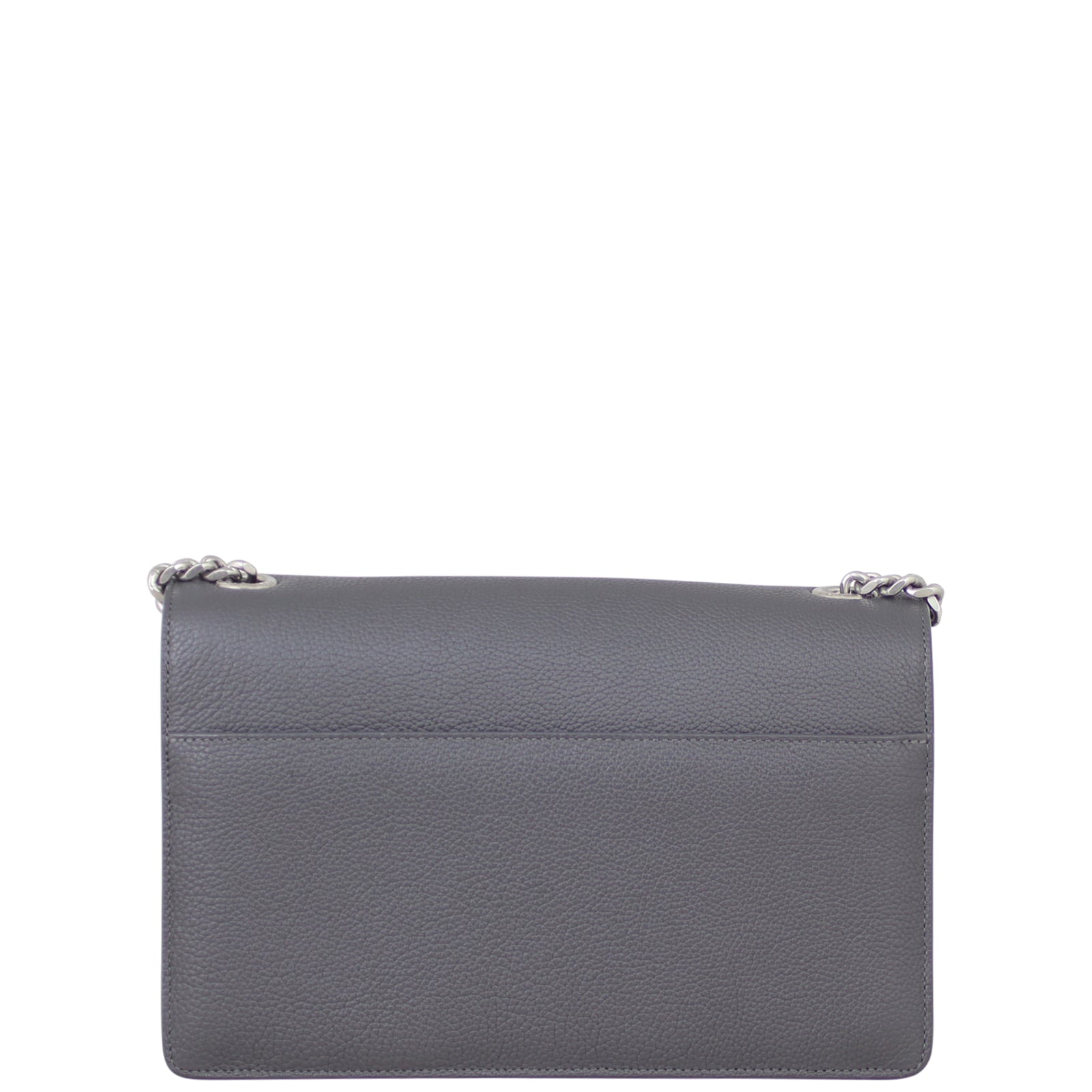 Saint Laurent Sunset Medium Back