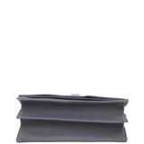 Saint Laurent Sunset Medium Base