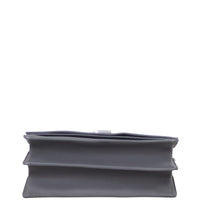 Saint Laurent Sunset Medium Base