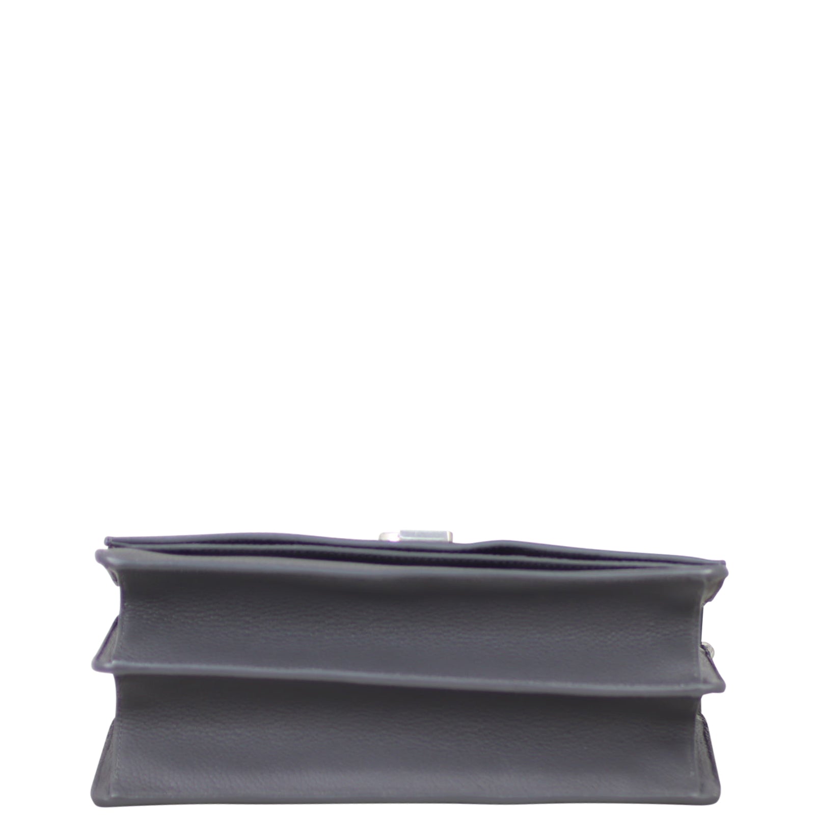 Saint Laurent Sunset Medium Base