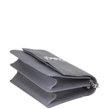 Saint Laurent Sunset Medium Corner