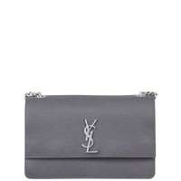 Saint Laurent Sunset Medium Front