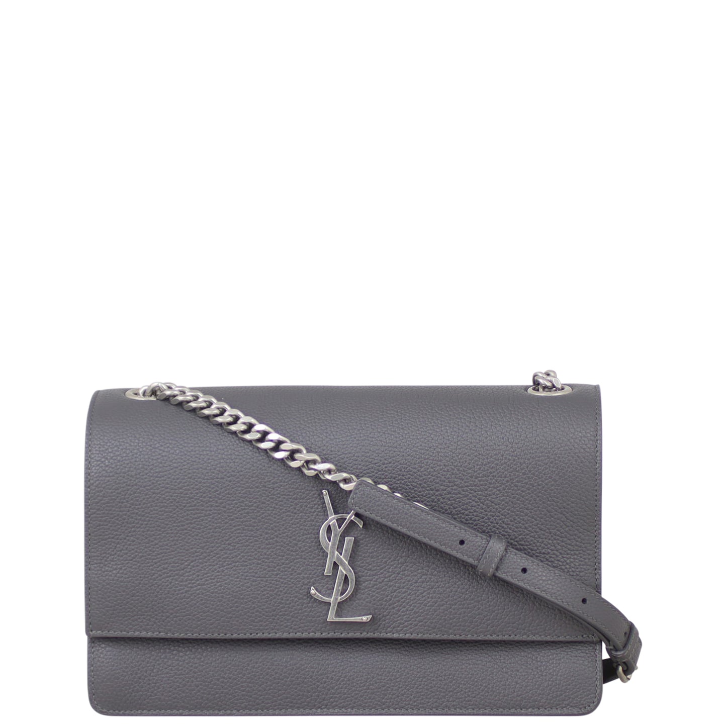 Saint Laurent Sunset Medium Front